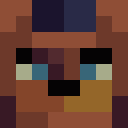 Skin head c96e3875ce33e84c7ec04e8dbdea127b