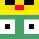Skin head c96ec89cd08750f714eac7c407ddd3c9