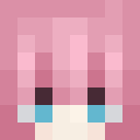 Skin head c96f012514c60bd7a053db81316beb7b