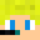 Skin head c970221529d6bd70dcee9fe7fe4fd589