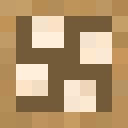 Skin head c9735a7a45ab8df68b9453ab6587edcf