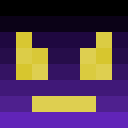 Skin head c9737394c5e0896bc1b488ca1617eea9