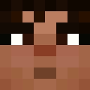 Skin head c973893975741e9cb7b8abf3fcaa618f