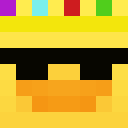 Skin head c9741d5352ddaa6fe055aee8472ffe5e