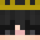 Skin head c9746efd1e2b0f7a4074f535c69388f8