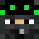 Skin head c97511f4e3b78fb43123317a8f4efa46
