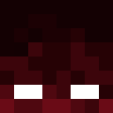 Skin head c97586eaffe4b1c9c494db1856f1055c