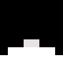 Skin head c975dc3b34d3716e0bf8e37829e5dc09