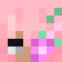 Skin head c9760b5992e7fdec0c5a5fa64163fef6