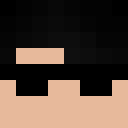Skin head c976275816cc4023e77cf30b8e1c3de3
