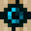 Skin head c9766447f8e54c11ebe79cb1706a3cbc
