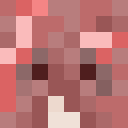 Skin head c977632c010f9121d050a9de349c5175