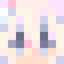 Skin head c977920261d8f73d05a28b1c129673b2