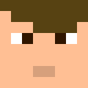 Skin head c977ba67d7674336cfe6926193eddded