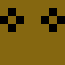 Skin head c978223619dbc078c70ea8c7ac43bdd4