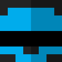 Skin head c978ae05776c3f54ea6a7e54b4fce9fe