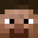 Skin head c978ca933de5c7d65d62154bfb9739ef