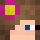 Skin head c97a97b5f79f0eafa75bd56b42c6a542