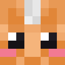 Skin head c97abd50d490b99b3156920daa69cebf