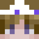 Skin head c97b68bc883007ba219b160d97694512