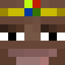 Skin head c97bfb707afed21d4c25fab9914773ff