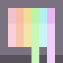 Skin head c97c593c3e4cb8ee5067c5262e0bf246