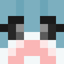 Skin head c97cb7197733baaae277754df9daf671
