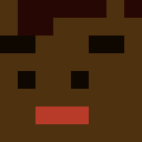 Skin head c97d4d5568dd6c80f05240337dd9d724