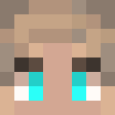 Skin head c97da938b84e662969f62816e4b56423
