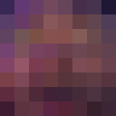 Skin head c97df160365db16cf4dd17b99a2a0519
