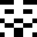 Skin head c97f75bb24c5cff8c04bee7f5c2c75b8
