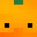 Skin head c97fef82e9e81a4de12b8b5ae087d9f6
