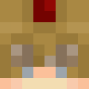 Skin head c98142f63f8f93288ef4f9f2873ee62a