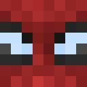Skin head c981b6ed956295d18d570447487f517e