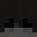 Skin head c9821639ad4a17971330872d49b7c860
