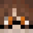 Skin head c982489f4d31931b3dc5a2a5091ee849