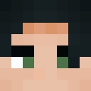 Skin head c9841449375f45836c9247e3efda71f5