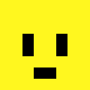 Skin head c984f0f615e5f3283899128b4a804a98