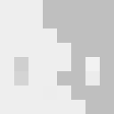 Skin head c9855dae22f8ad7b7ced27da02dbaf64