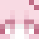 Skin head c985e2d0330d7406fcf6357c68b629c6