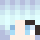 Skin head c98656c6c95d9f4c69d3598ccc28a576