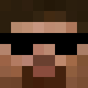 Skin head c98698220365a85867a603ab749eb1bc