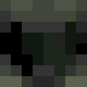 Skin head c987b87958bcb358f4a27e7b28fbf973