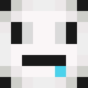 Skin head c987bff54d360dd85c3c4b2f02f48572