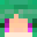 Skin head c98893e6def5942c2f872d39ac26c40e