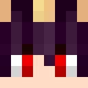 Skin head c988d5b7e09539bc39cc7e224d3ec17d