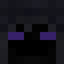 Skin head c9897f5c3433107f348f344e1a78b4ff