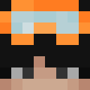 Skin head c98b019055489ce31fb8e526c0260b69