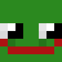 Skin head c98ba605dbef399bcce39b6d928b68eb