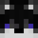 Skin head c98c8eefd117359a98bf3732fe3c138d